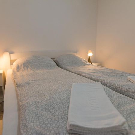 באינה באשטה Apartment Bb מראה חיצוני תמונה